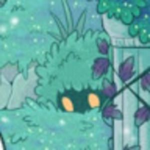 Meet your Posher, Sproutpop